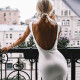 Лена