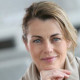 Юлия Фролова