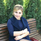 Лариса Мусиенко