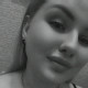 Ирина Александровна