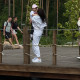 Валерия 