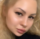 Kristina Dvornikova
