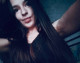 Анна Парфенова