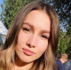 Алина Борисова