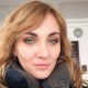 Настя Толоака