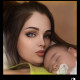 Лина 