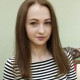Анастасия 