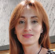 екатерина гусева