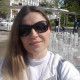 Наталья Тульнева