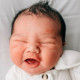 Анастасия Кусаева