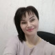 Фурункула
