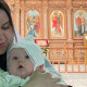 Анастасия Александровна
