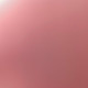 Анастасия Филатова