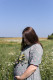 RINA