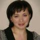 Алина