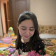 Карина Леонова