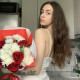 Ксения 