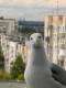 Кристина