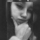 Антонина