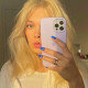 Anna Zubova