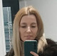 Святошка