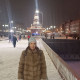 Олеся Файзуллина