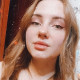 Светлана Малихова