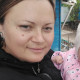 Юлия Наумова