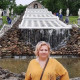 Нина