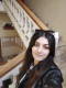 Lianna Hayrapetyan