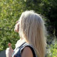 Амина 