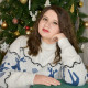 Ангелина Тарасова
