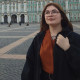 Валерия Шехурдина
