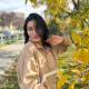 Galina Fomina