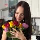 Valentyna Melnyk
