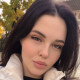 Елизавета 