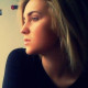 Екатерина Александрова
