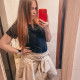 Ирина Лисс