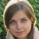 Ксения Новикова