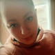 Анжела Киселева