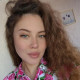 Кристина Корчагина