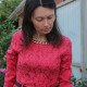 Оксана Ксения