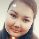 Карина Аубакирова