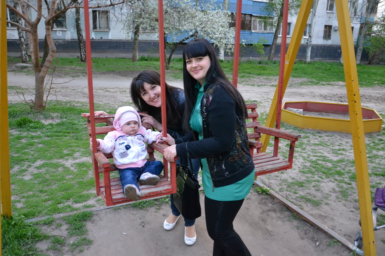 Про взвешивание!