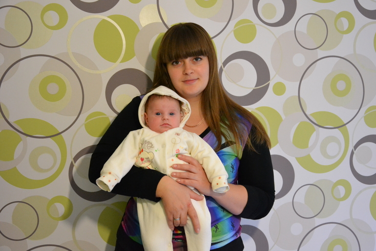 Про взвешивание!