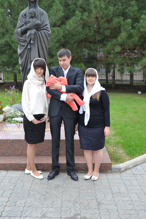 Про взвешивание!