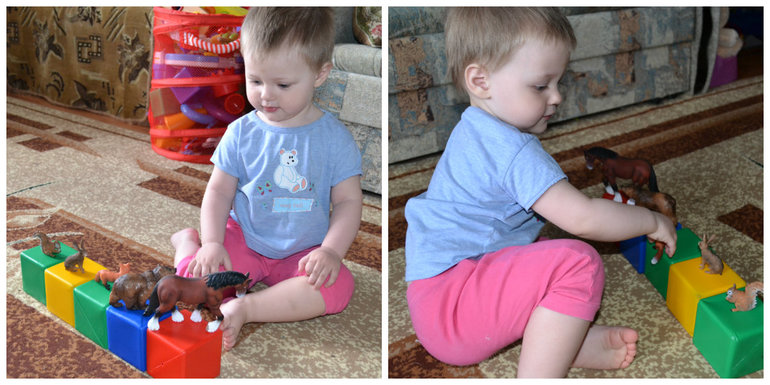 ТН Транспорт. День 4 ПОЕЗД