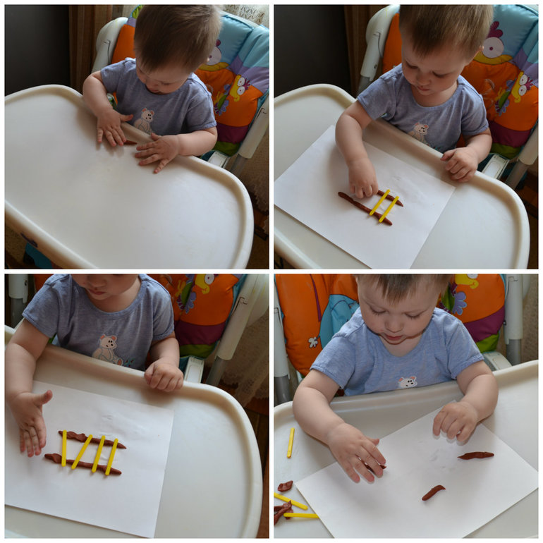 ТН Транспорт. День 4 ПОЕЗД