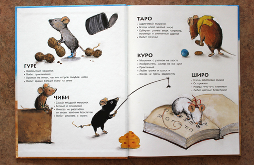 И снова книжное пополнение))