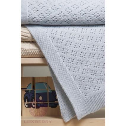 В чем выписываться в июле?